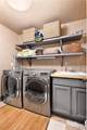 2008 Lake Road - Photo 11