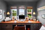 2008 Lake Road - Photo 16