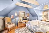 2008 Lake Road - Photo 24
