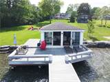 2008 Lake Road - Photo 36