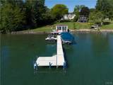 2008 Lake Road - Photo 37