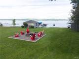 2008 Lake Road - Photo 40