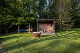 2008 Lake Road - Photo 41