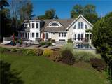 2008 Lake Road - Photo 42