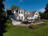 2008 Lake Road - Photo 43