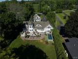 2008 Lake Road - Photo 45