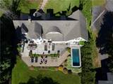 2008 Lake Road - Photo 46