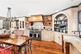 2008 Lake Road - Photo 6