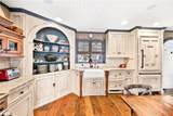 2008 Lake Road - Photo 8