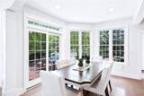 19 Kane Avenue - Photo 10