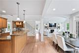 19 Kane Avenue - Photo 11