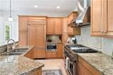 19 Kane Avenue - Photo 12