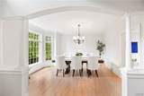 19 Kane Avenue - Photo 13