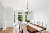 19 Kane Avenue - Photo 14