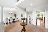 19 Kane Avenue - Photo 15