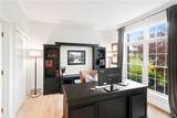 19 Kane Avenue - Photo 16