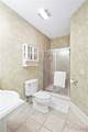 19 Kane Avenue - Photo 17