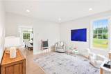 19 Kane Avenue - Photo 18