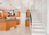 19 Kane Avenue - Photo 21