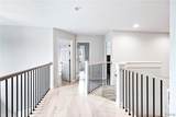 19 Kane Avenue - Photo 22