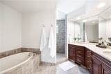 19 Kane Avenue - Photo 25