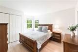 19 Kane Avenue - Photo 26