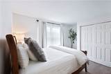 19 Kane Avenue - Photo 27