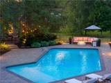 19 Kane Avenue - Photo 3
