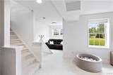19 Kane Avenue - Photo 30