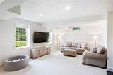 19 Kane Avenue - Photo 31