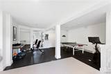 19 Kane Avenue - Photo 32