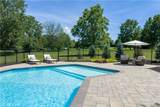 19 Kane Avenue - Photo 37