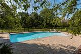 19 Kane Avenue - Photo 40