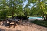 19 Kane Avenue - Photo 41
