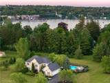 19 Kane Avenue - Photo 42