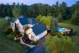 19 Kane Avenue - Photo 43