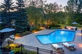 19 Kane Avenue - Photo 44