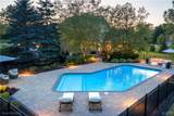 19 Kane Avenue - Photo 45
