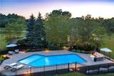 19 Kane Avenue - Photo 47