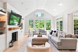 19 Kane Avenue - Photo 7