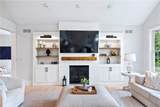 19 Kane Avenue - Photo 8