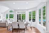 19 Kane Avenue - Photo 9