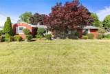 15 Drumlins Terrace - Photo 1