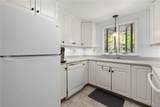 15 Drumlins Terrace - Photo 10