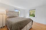 15 Drumlins Terrace - Photo 13