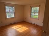 15 Drumlins Terrace - Photo 14