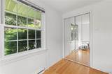 15 Drumlins Terrace - Photo 15