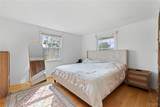 15 Drumlins Terrace - Photo 16
