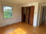 15 Drumlins Terrace - Photo 17