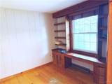 15 Drumlins Terrace - Photo 20